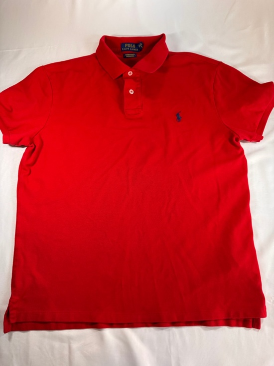 Polo Ralph Lauren Other - Polo Ralph Lauren
